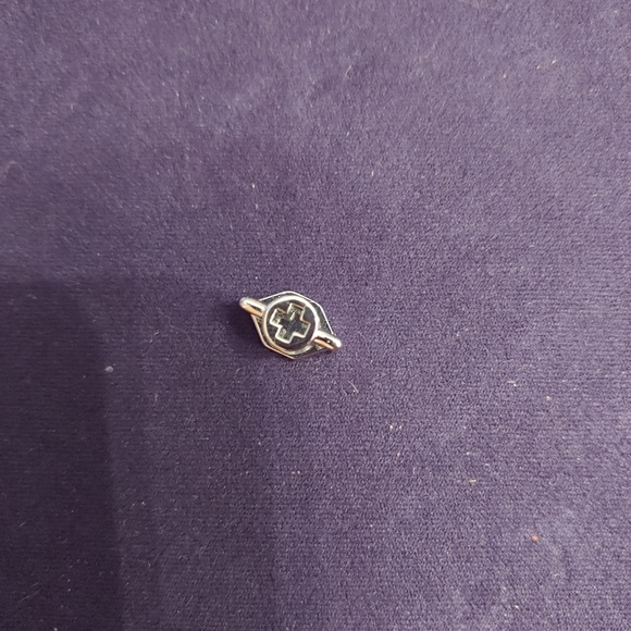 KEEP Collective charms silver - Picture 2 of 3